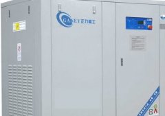 ��������˫�ݸ˰�װָ��