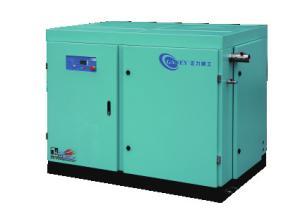 ����ˮ�󻬿���ѹ����11-132kW