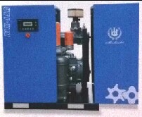 BLXϵ�п�ѹ��