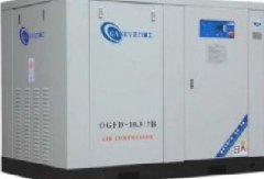 ���浥�ݸ�ʽ��ѹ��