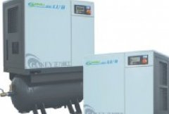 ��������OX-1.1/8����ѹ����