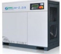 ��������OX-2.2/8����ѹ����