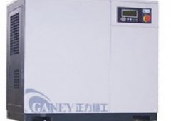 <b>������������ʽѹ����OX-1.1/8</b>