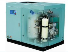 ȫ�����ݸ�ʽ��ѹ��