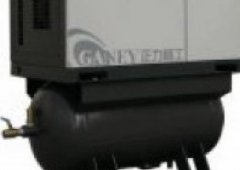 ������������OX-0.66/8����ʽѹ����