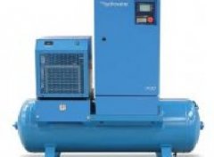 ���hvϵ��ѹ����