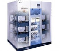 �������;�������ѹ����