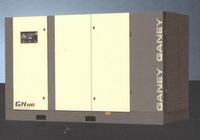 ����GNϵ�п���ѹ����