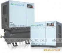 ����ʽ��ѹ��BRϵ�е�����