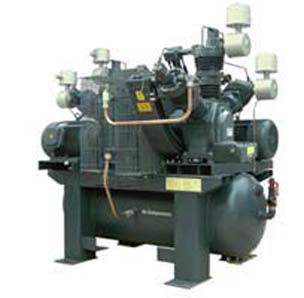 <b>����ʽ���Ϳ�ѹ��</b>