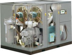 ���Ϳ�ѹ��