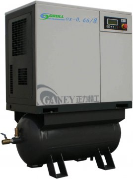 <b>����ʽ��ѹ��</b>