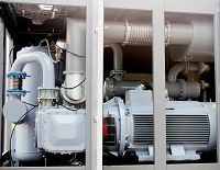 <b>��ѹ�ݸ˿�ѹ��</b>