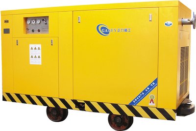 ������ѹ��