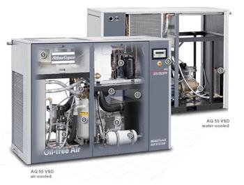 ̸̸���ݿ���ѹ�������Ʒ�ʽ������