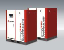 ̸̸���Ŀ�ѹ�����ݸ˿�ѹ���������ܵõ��ͻ�������