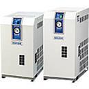 ��ɻ�����ͼ