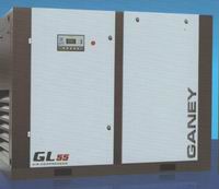 ����GLϵ�п���ѹ����