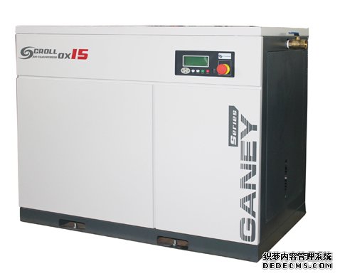 <b>��������������ѹ��OX-1.1/8</b>