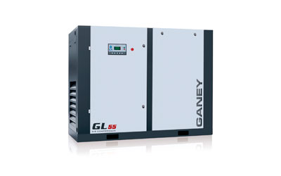 ��������GLϵ��˫�ݸ˿�ѹ��