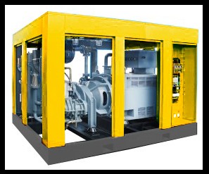 ���ݿ�ѹ��-��������Ƭѹ����