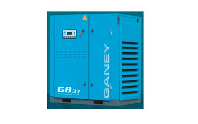 ���ݿ�ѹ����������GBϵ��