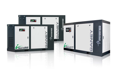 ���ݿ�ѹ��������Ƶѹ����