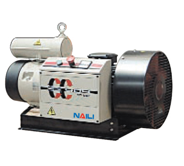 ���ݿ�ѹ��С�ͻ�Ƭѹ����