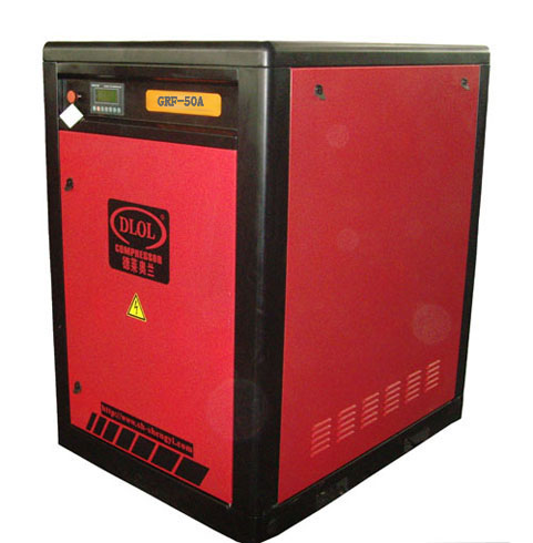 ����������Ƶ�ݸ˿�ѹ��