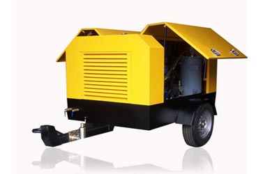 ���ݿ�ѹ�����������ݸ˻�