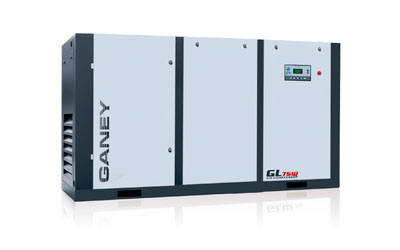 ��������˫�ݸ˿�ѹ����������