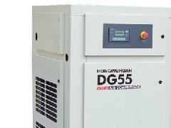 ���廷��ѹ����Ƶ�ݸ�ѹ����