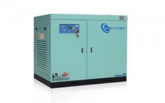 ������������ˮ���ݸ˿�ѹ��