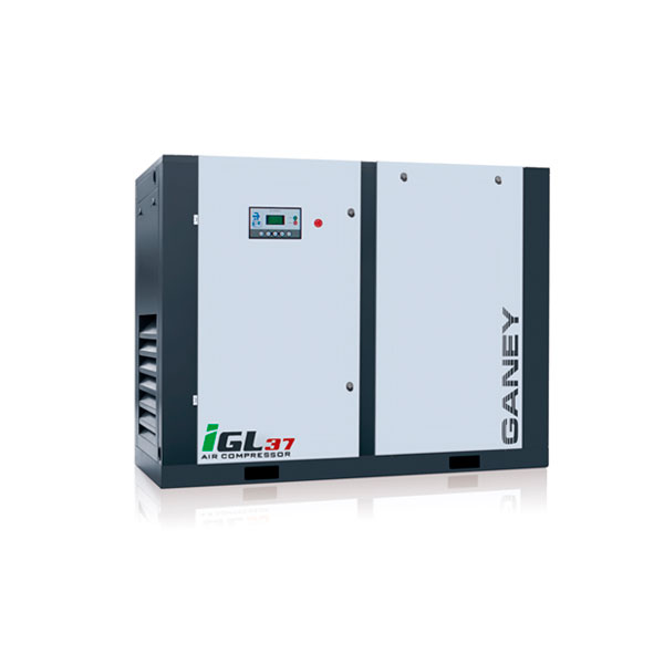 ���ݿ�ѹ������˫�ݸ�iGLϵ��