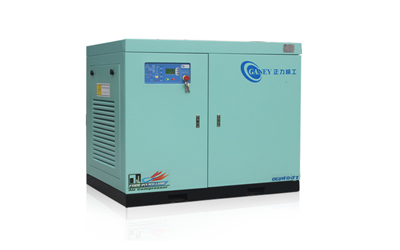 ���Ŀ�ѹ��55-132kw��(ˮ)��ϵ������ѹ����