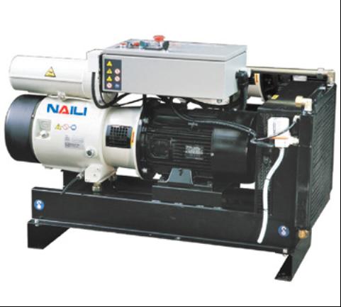 ����A-15��Ƭʽ��ѹ��