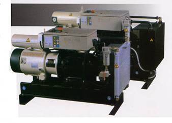 ������Aϵ�л�Ƭ��ѹ��