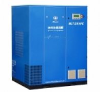 �����ر�Ƶ�ݸ˿�ѹ������