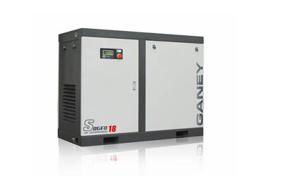 ��������S���ܷ���ϵ��