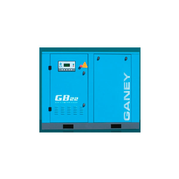 ����GBϵ��˫�ݸ˿�ѹ��