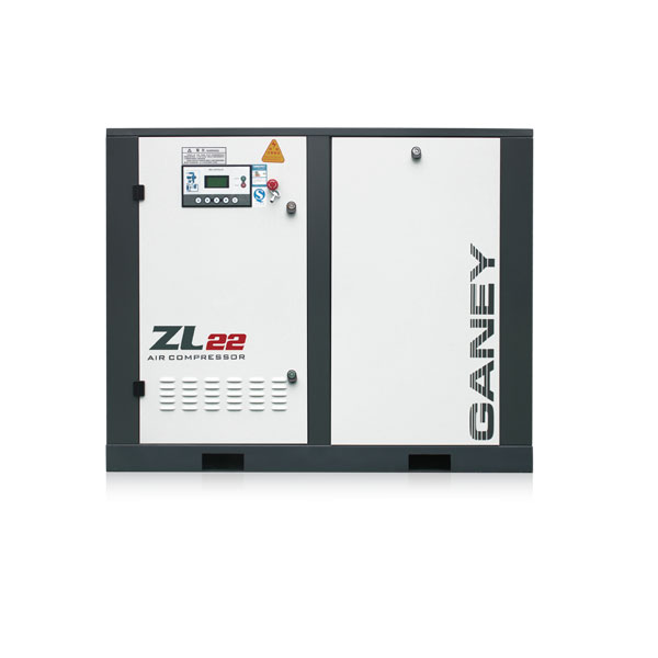 ����ZLϵ���ݸ˿�ѹ��