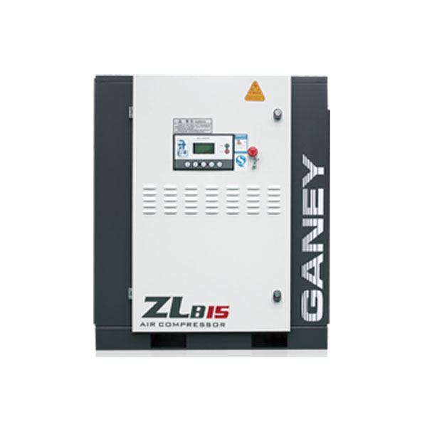 �ݸ˿�ѹ��ZLB15