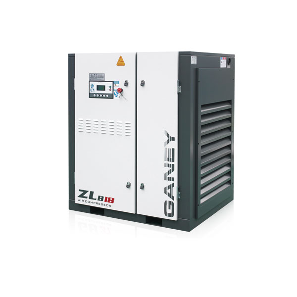 �ݸ˿�ѹ��ZLB18/22