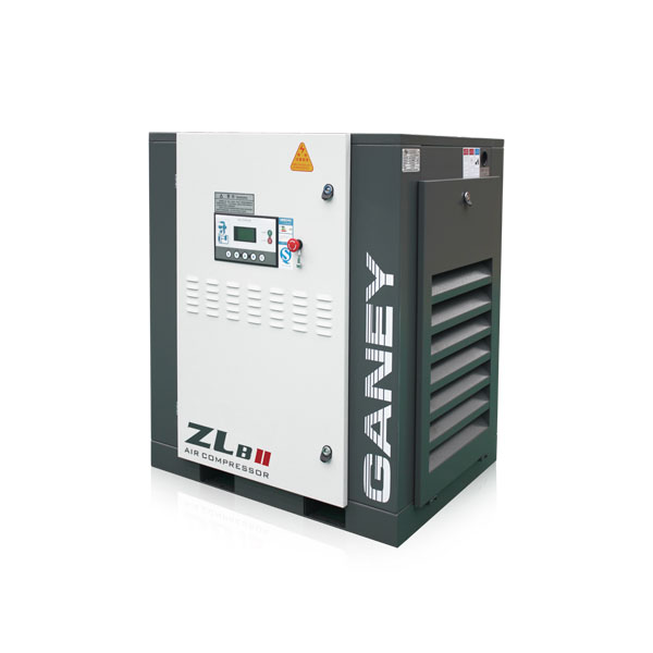 �ݸ˿�ѹ��ZLB11