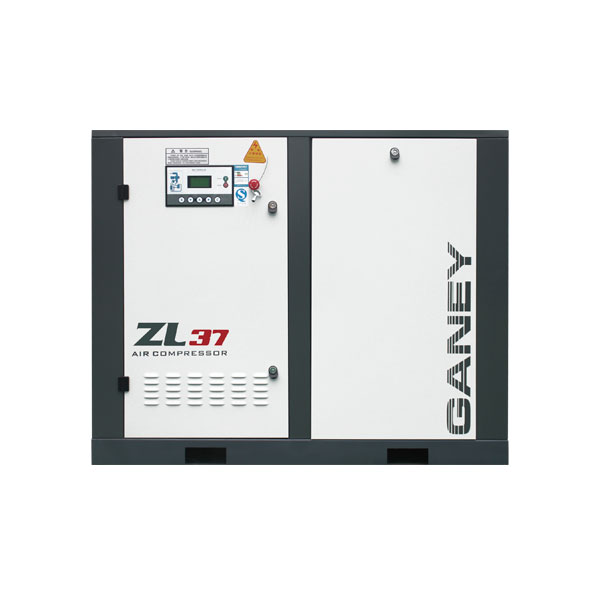 ˫�ݸ˿�ѹ��ZL37-8G