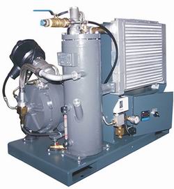 �綯���������ʽ��ѹ��