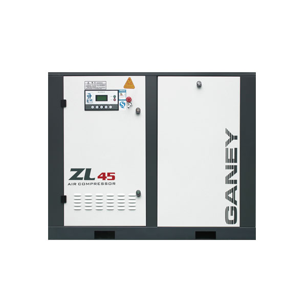 ˫�ݸ˿�ѹ��ZL45-8G