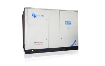 ��ѹ��ѹ��OG(F)D132