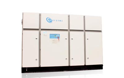 �����������ݸ˿�ѹ��OG(F)D315