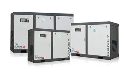 37KW�ݸ�ʽ��ѹ��